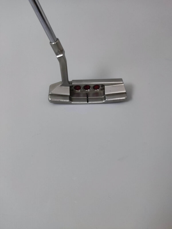 Scotty Cameron Select Newport 2 - Bild 4