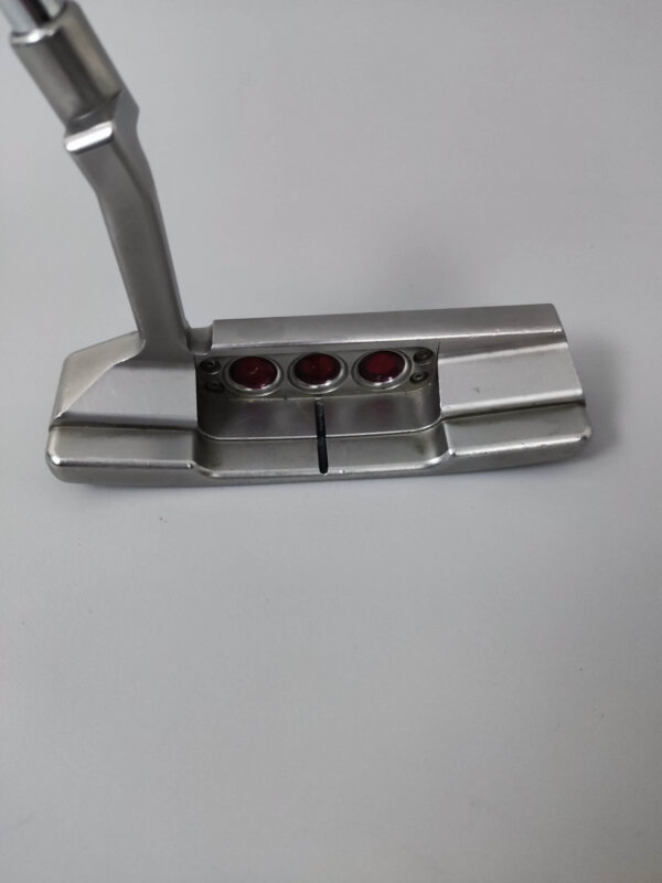 Scotty Cameron Select Newport 2 - Bild 5
