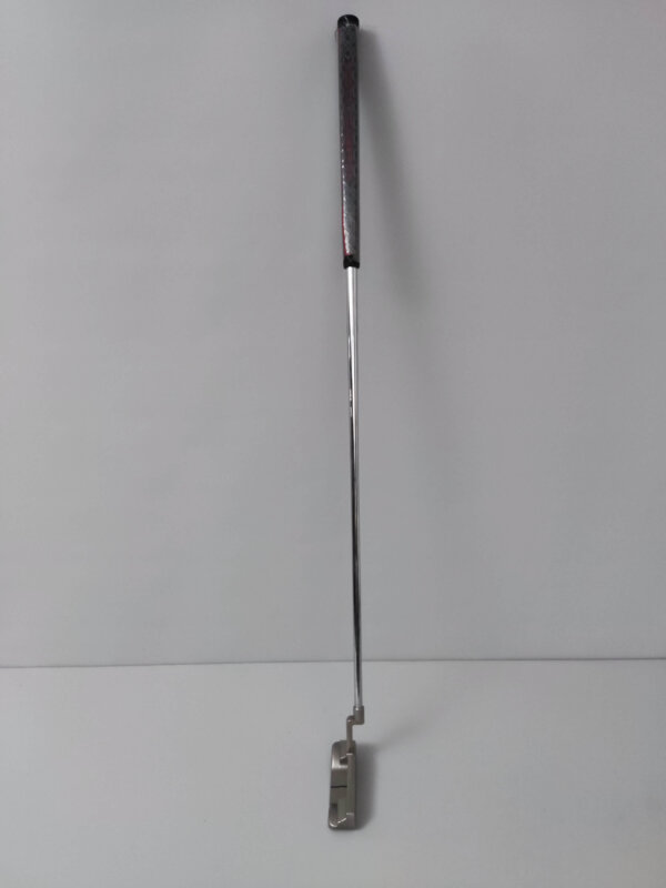 Demo EX / Scotty Cameron Super Select Newport - Bild 7