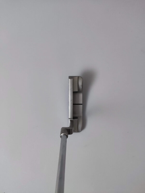 Demo EX / Scotty Cameron Super Select Newport - Bild 6