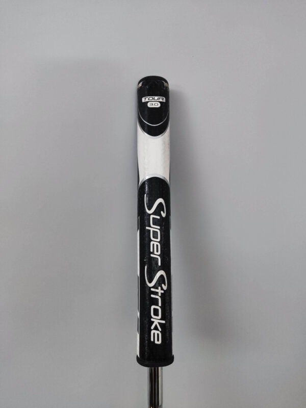 Taylormade Spider - Bild 9
