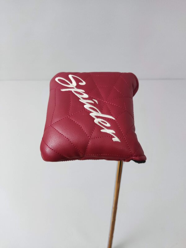 Taylormade Spider - Bild 8