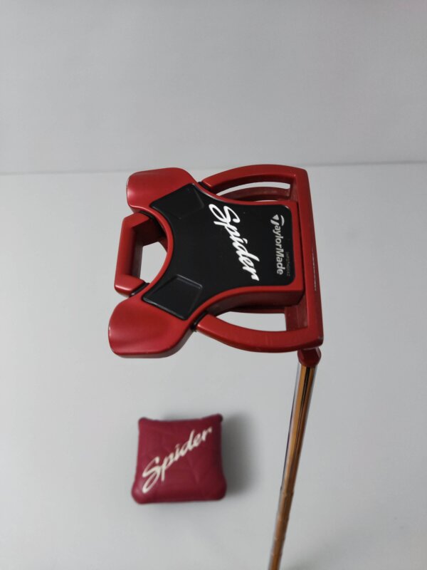 Taylormade Spider
