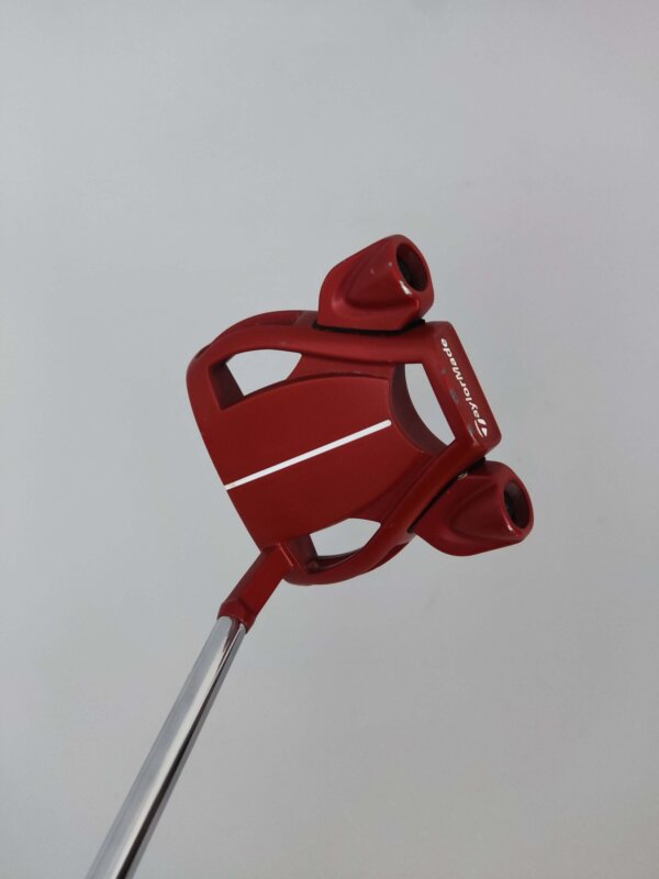 Taylormade Spider - Bild 3