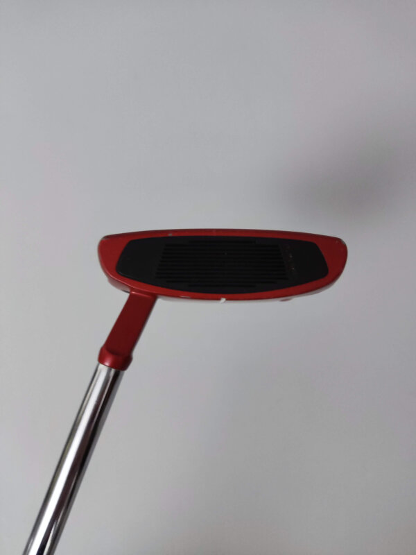 Taylormade Spider - Bild 2