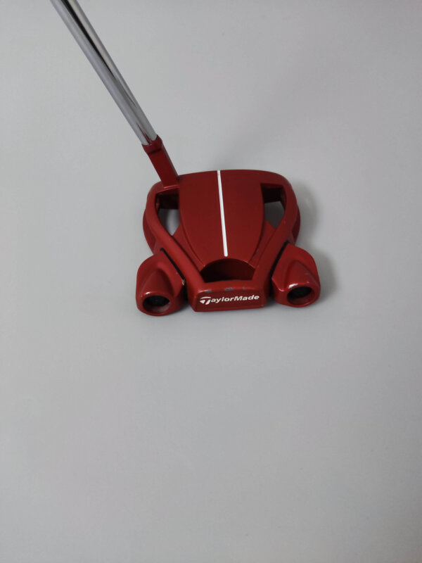 Taylormade Spider - Bild 5