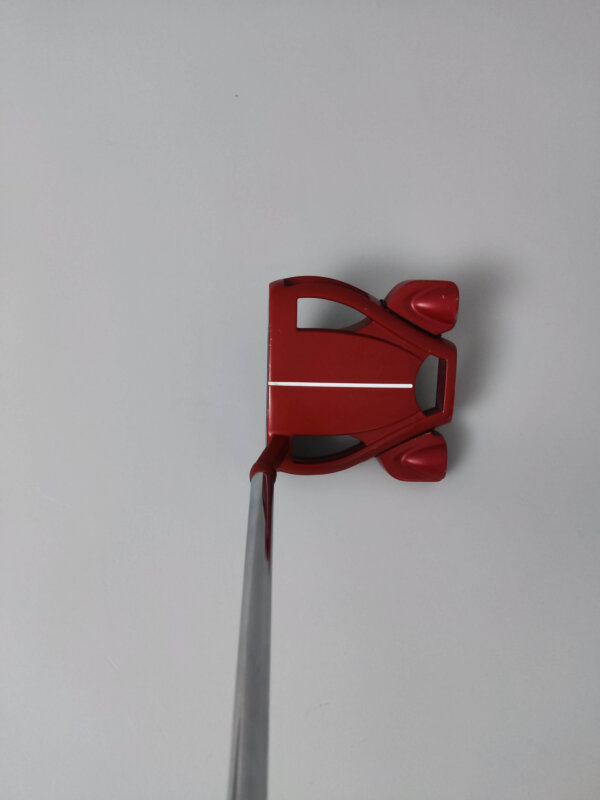 Taylormade Spider - Bild 6