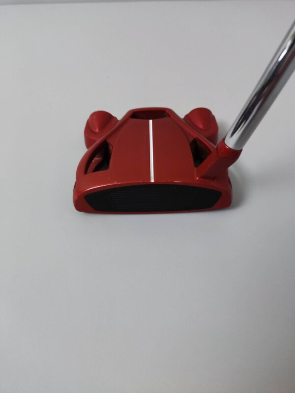 Taylormade Spider - Bild 4