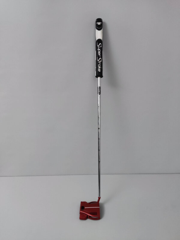 Taylormade Spider - Bild 7