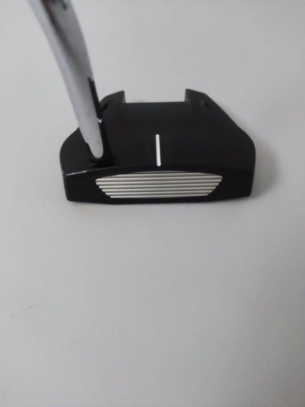 Taylormade Spider GT / Vänster - Bild 3