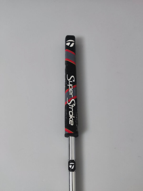 Taylormade Spider GT / Vänster - Bild 12