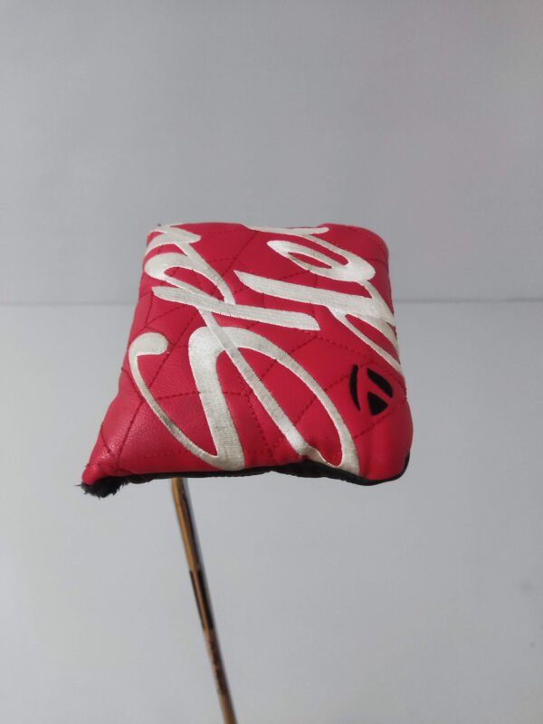 Taylormade Spider GT / Vänster - Bild 11