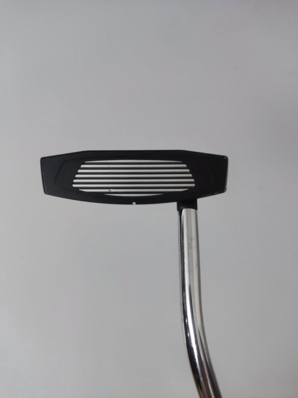 Taylormade Spider GT / Vänster - Bild 2