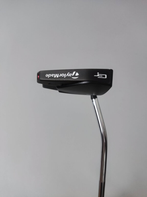 Taylormade Spider GT / Vänster - Bild 9