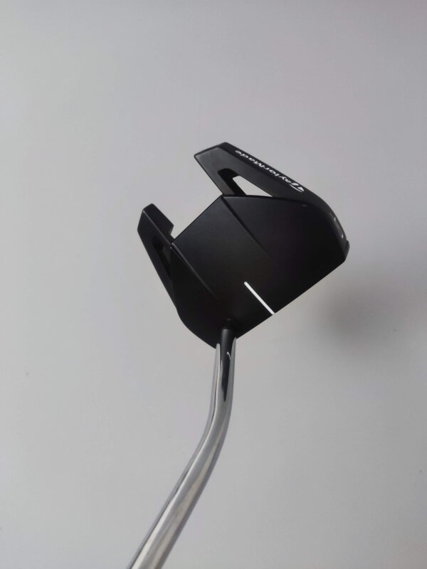 Taylormade Spider GT / Vänster - Bild 5