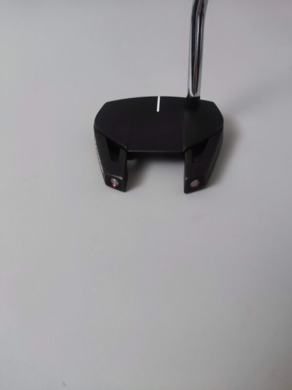 Taylormade Spider GT / Vänster - Bild 6
