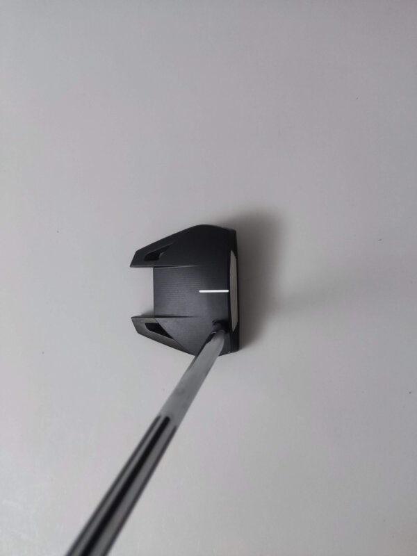 Taylormade Spider GT / Vänster - Bild 7