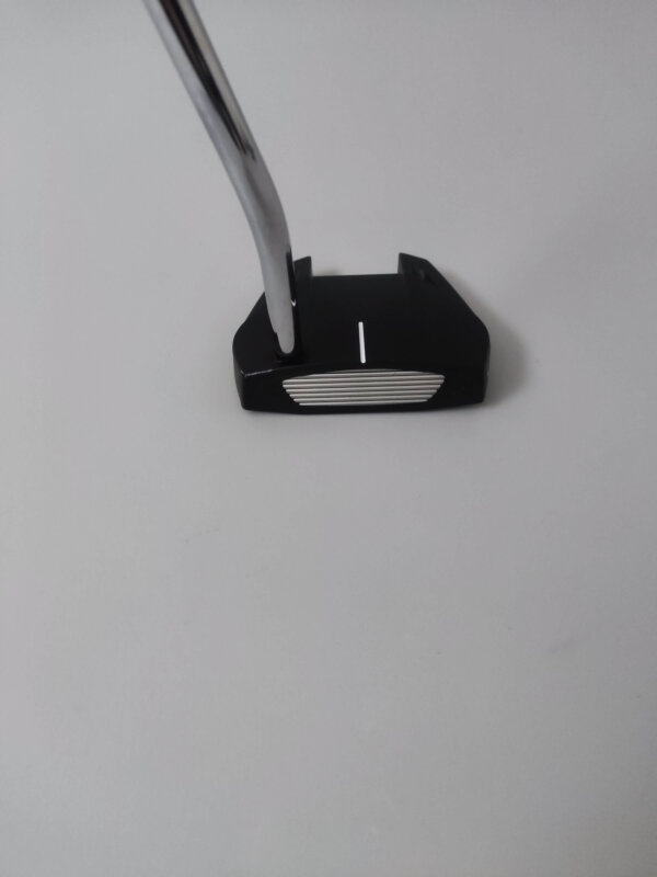 Taylormade Spider GT / Vänster - Bild 4