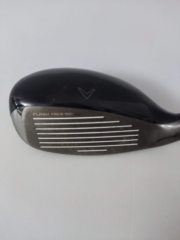 Callaway Reva / Hybrid 5 / Dam - Bild 4
