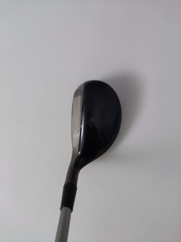 Callaway Reva / Hybrid 5 / Dam - Bild 5