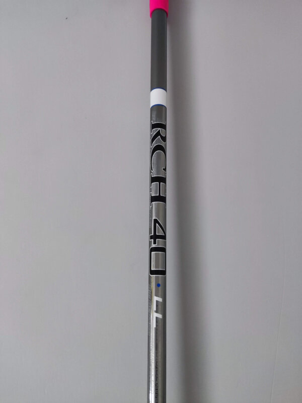 Callaway Reva / Hybrid 5 / Dam - Bild 10