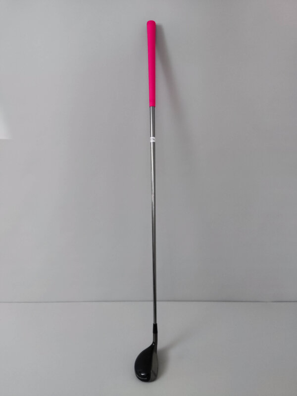 Callaway Reva / Hybrid 5 / Dam - Bild 9