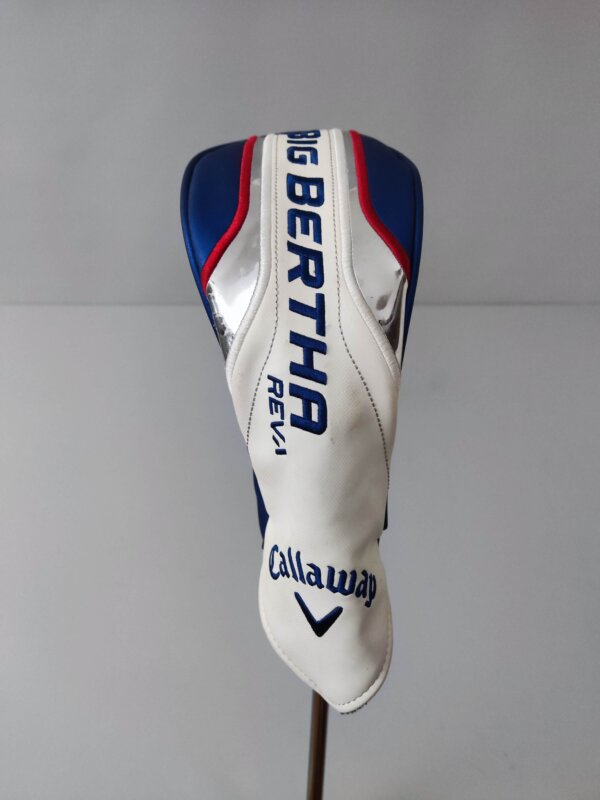 Callaway Reva / FW5 / Dam - Bild 5