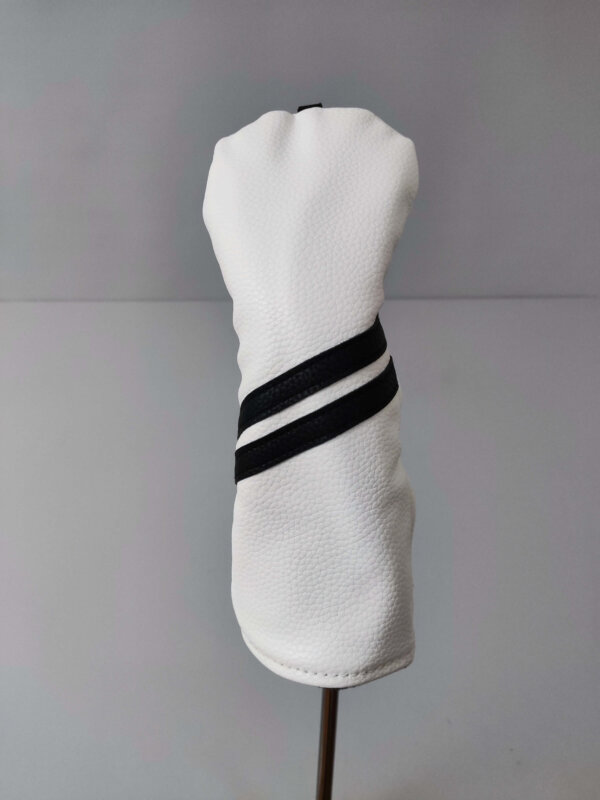 Callaway Reva / Hybrid 5 / Dam - Bild 6