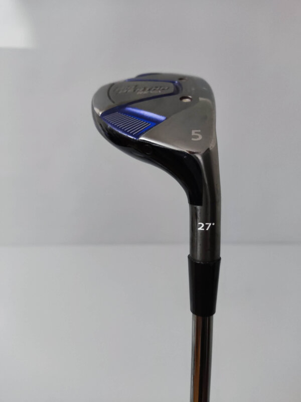 Callaway Reva / Hybrid 5 / Dam - Bild 7