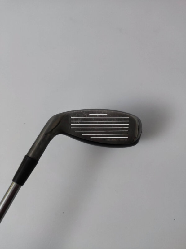 Callaway Reva / Hybrid 5 / Dam - Bild 2