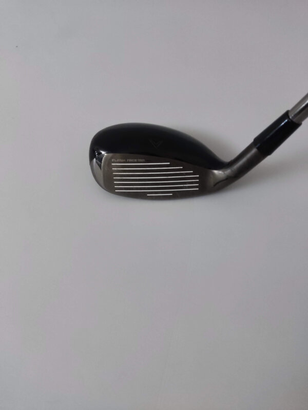 Callaway Reva / Hybrid 5 / Dam - Bild 3