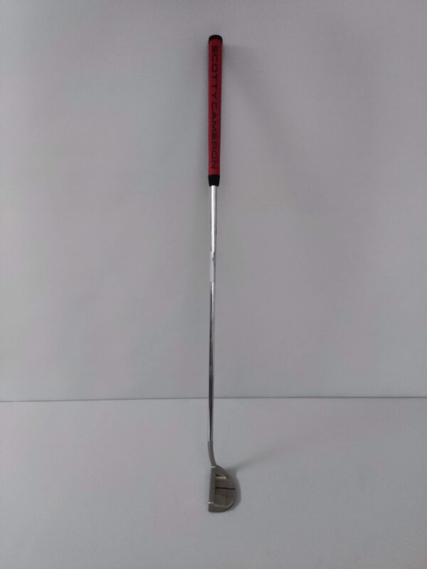 Scotty Cameron Select Newport 3 / Vänster - Bild 11