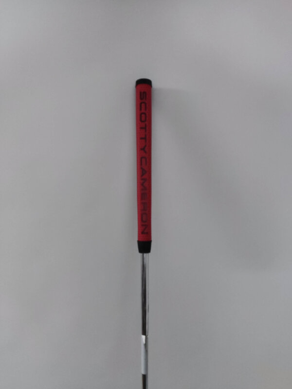 Scotty Cameron Select Newport 3 / Vänster - Bild 13