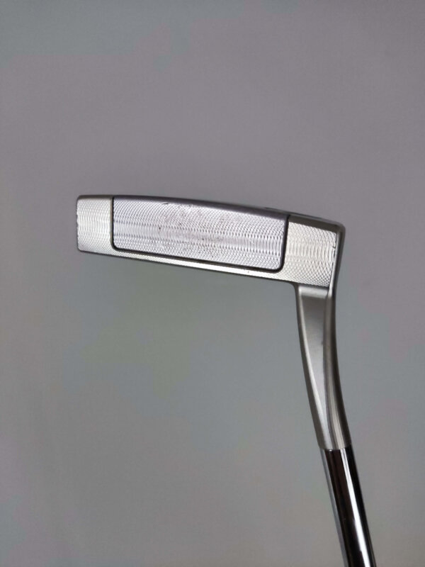 Scotty Cameron Select Newport 3 / Vänster - Bild 4