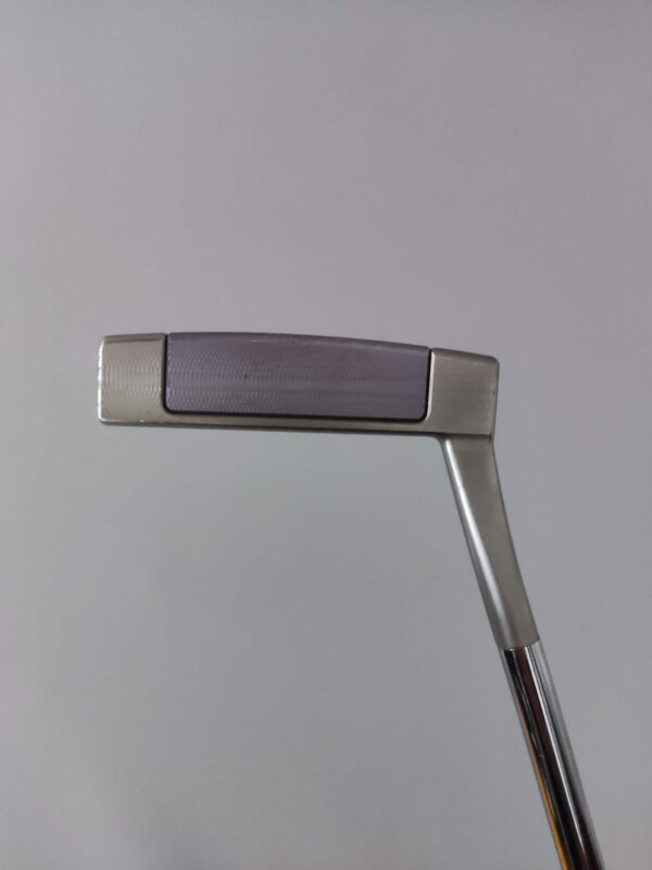 Scotty Cameron Select Newport 3 / Vänster - Bild 3