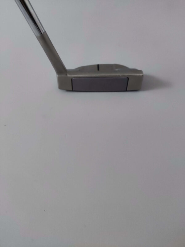 Scotty Cameron Select Newport 3 / Vänster - Bild 7