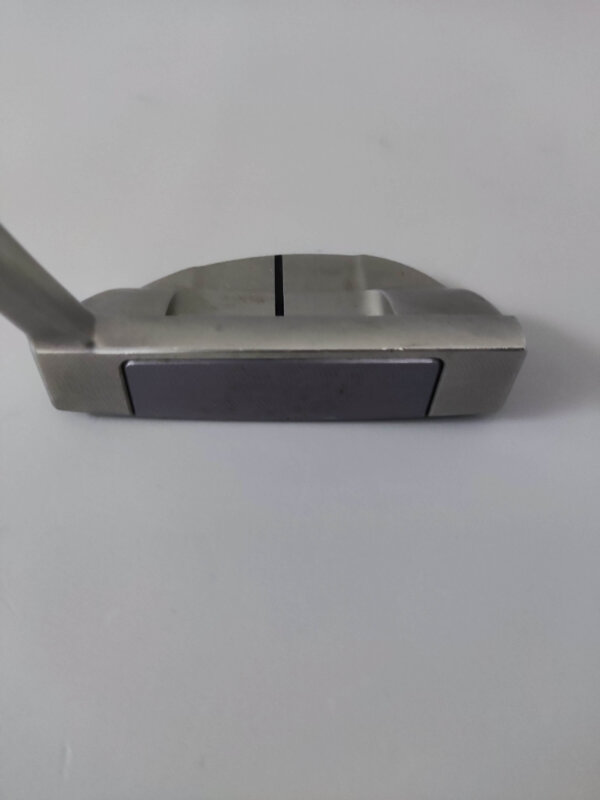 Scotty Cameron Select Newport 3 / Vänster - Bild 8