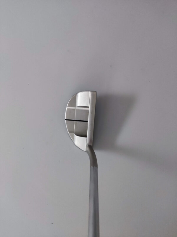 Scotty Cameron Select Newport 3 / Vänster - Bild 9