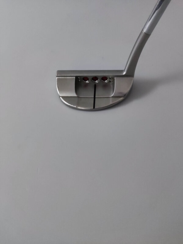 Scotty Cameron Select Newport 3 / Vänster - Bild 5