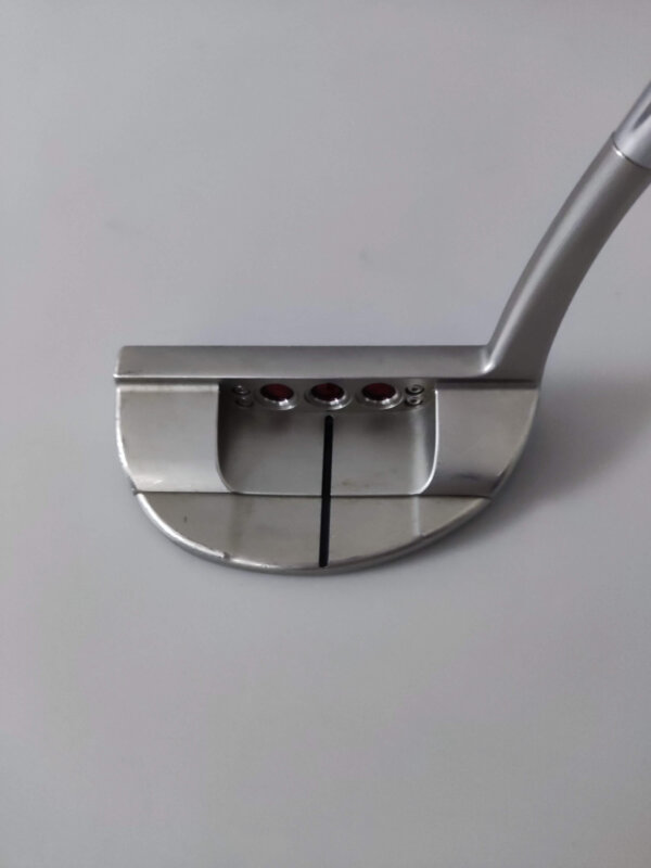Scotty Cameron Select Newport 3 / Vänster - Bild 6