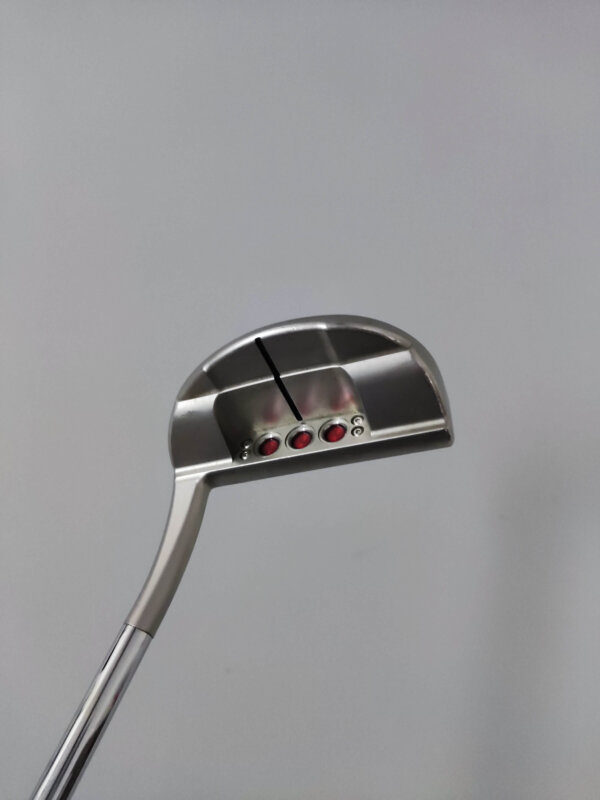 Scotty Cameron Select Newport 3 / Vänster - Bild 2