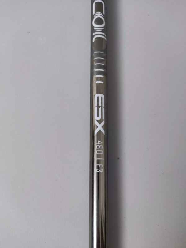Cobra Speedzone / Hybrid 4 / Regular - Bild 11
