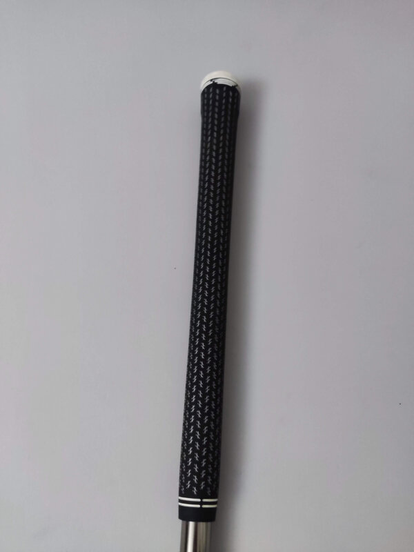 Cobra Speedzone / Hybrid 4 / Regular - Bild 12