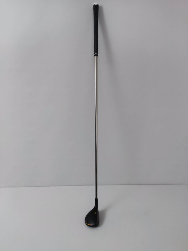Cobra Speedzone / Hybrid 4 / Regular - Bild 9
