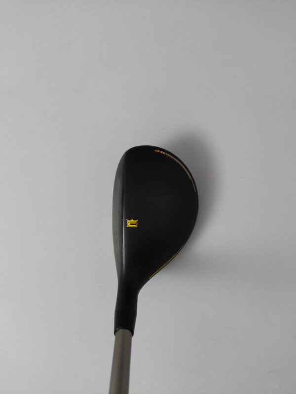 Cobra Speedzone / Hybrid 3 / Regular - Bild 5