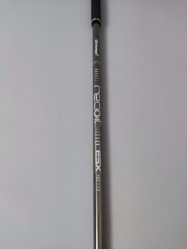 Cobra Speedzone / Hybrid 4 / Regular - Bild 10