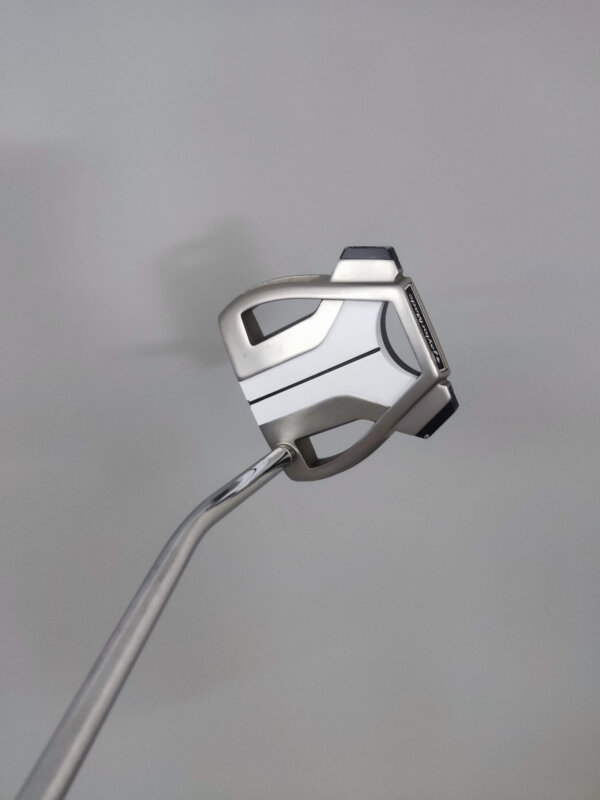 Taylormade Spider X - Bild 2