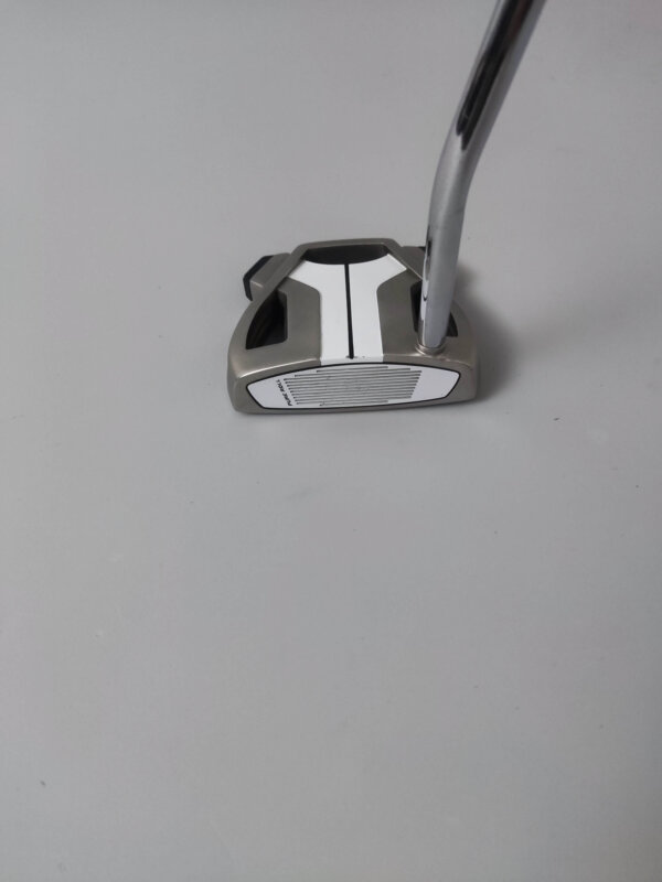 Taylormade Spider X - Bild 5