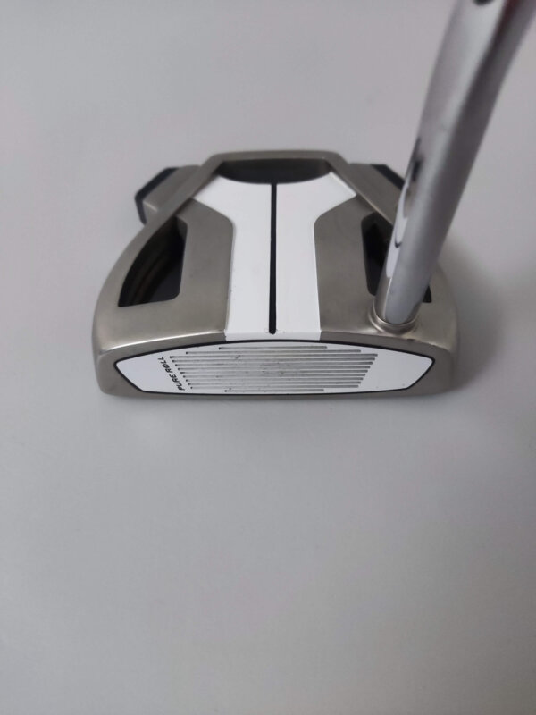 Taylormade Spider X - Bild 4