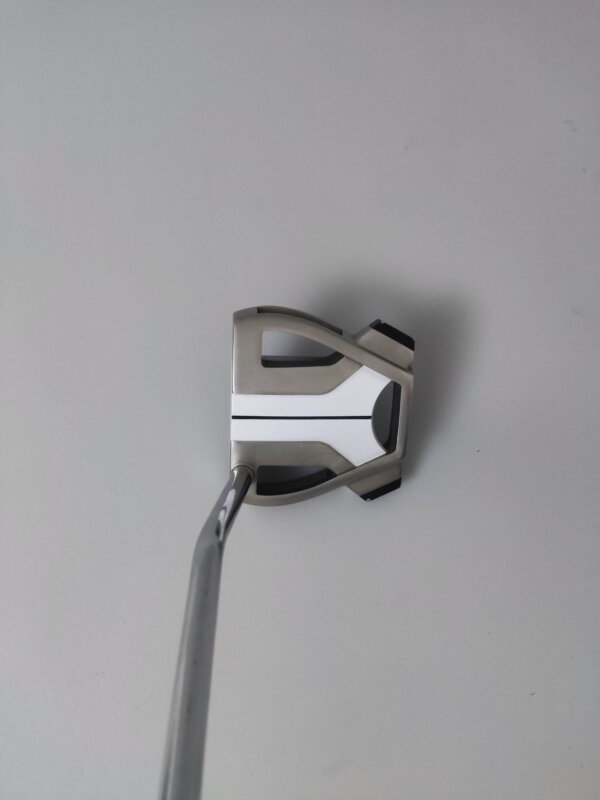Taylormade Spider X - Bild 6